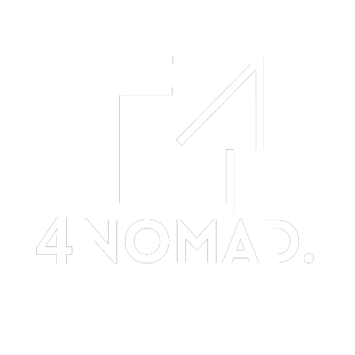4nomad.co